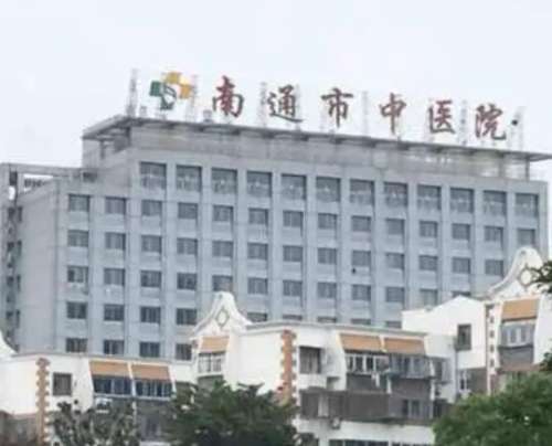 QQ截图20231019160224.jpg
