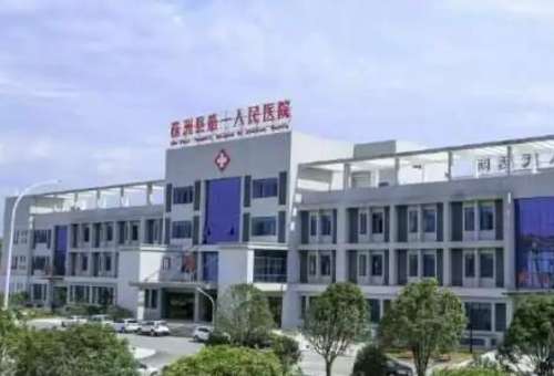 360截图20231019142023165.jpg