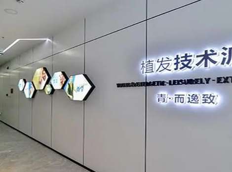 微信截图_20231019102949.jpg