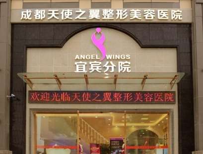 微信截图_20231019165937.jpg