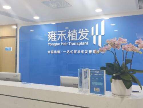 QQ截图20231019154551.jpg
