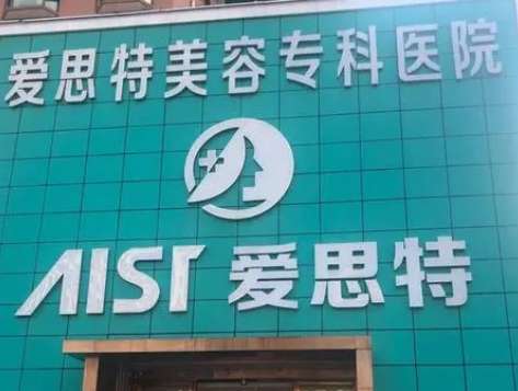 微信截图_20231019170734.jpg