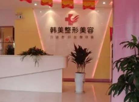 微信截图_20231019165920.jpg