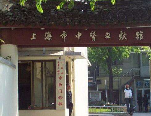 QQ截图20231019160502.jpg