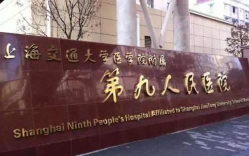 360截图20231019144328991.jpg