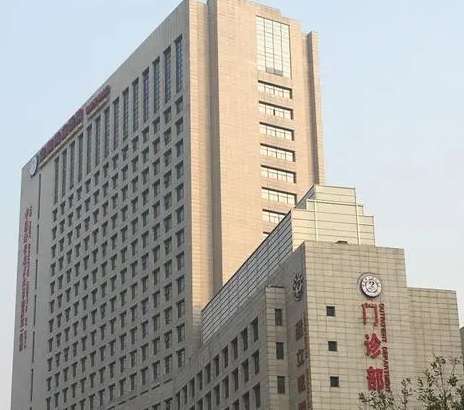 微信截图_20231019104506.jpg