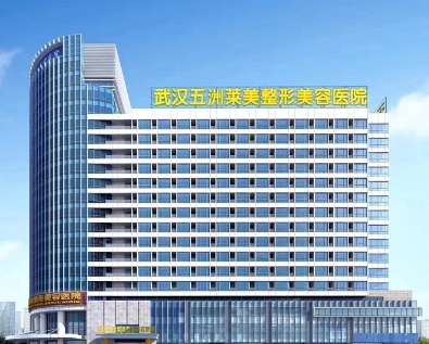 微信截图_20231019170339.jpg