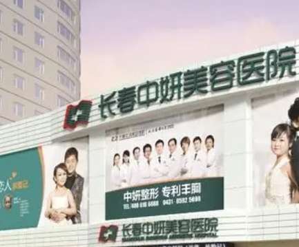微信截图_20231019170611.jpg