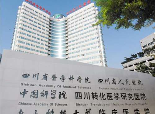 360截图20231019122243645.jpg