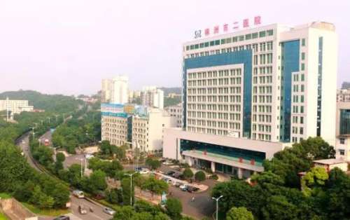 360截图20231019142037454.jpg