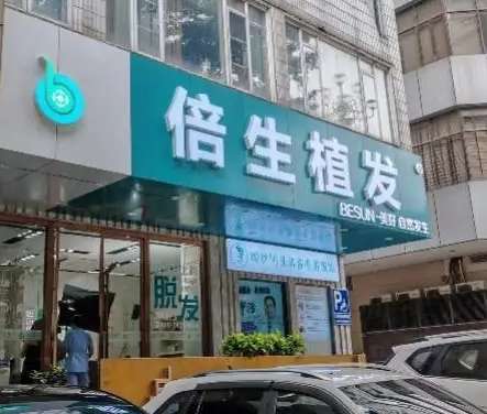 微信截图_20231019102730.jpg