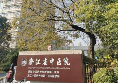 360截图20231019122608748.jpg