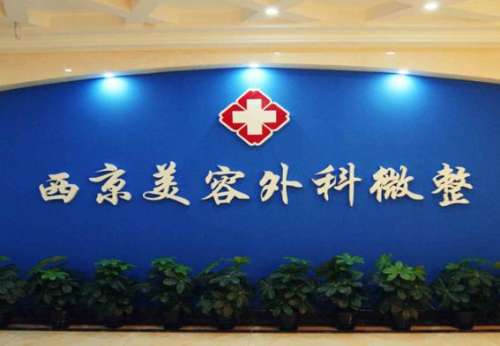 360截图20231020142823580.jpg
