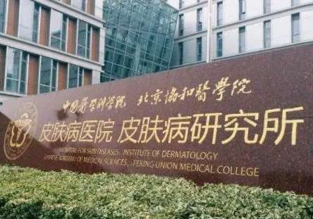 微信截图_20231020103717.jpg