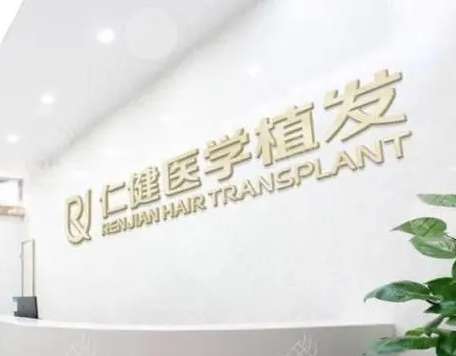 微信截图_20231020103024.jpg