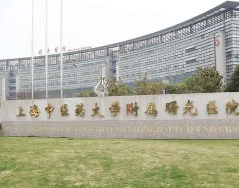 微信截图_20231020095925.jpg