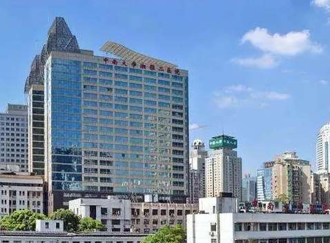 微信截图_20231020101050.jpg