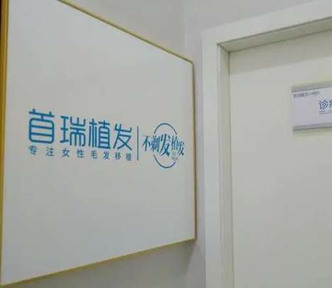 微信截图_20231020103455.jpg