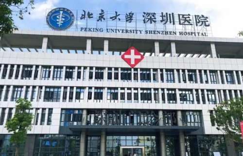 360截图20231020162555640.jpg