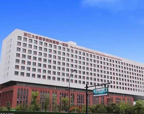 微信截图_20231020100433.jpg