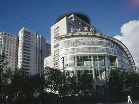 微信截图_20231020094905.jpg