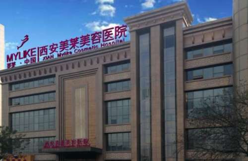 360截图20231020142840773.jpg