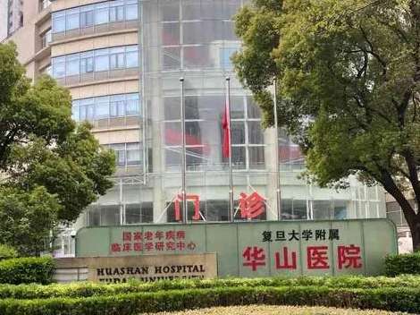 微信截图_20231020094822.jpg
