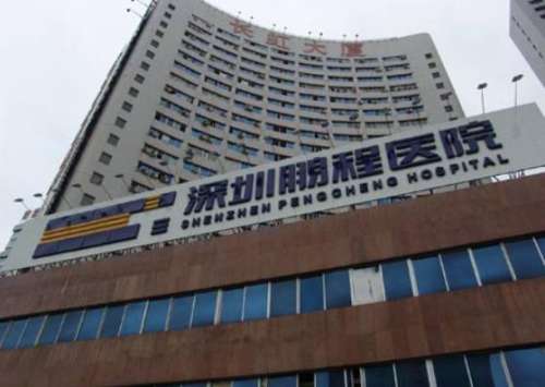 360截图20231020143154996.jpg