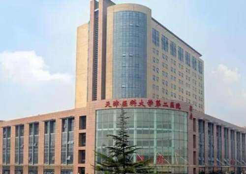 QQ截图20231020151124.jpg