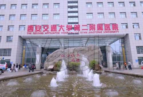 360截图20231020142804589.jpg