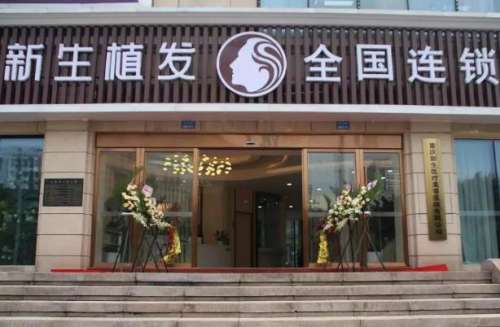 微信截图_20210727110945.jpg