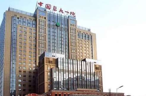 微信截图_20231020100824.jpg