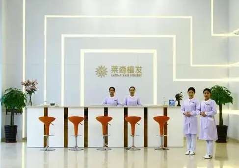 微信截图_20231020103426.jpg
