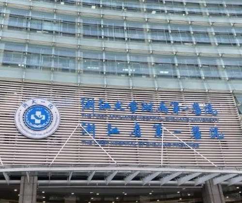 微信截图_20231020100444.jpg