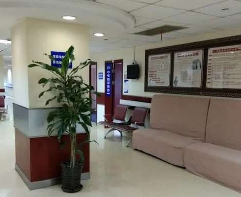 微信截图_20231020095938.jpg