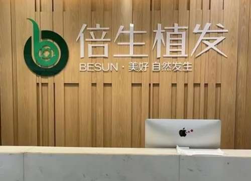 微信截图_20231020103437.jpg
