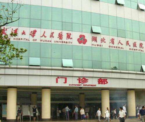 QQ截图20231020152354.jpg