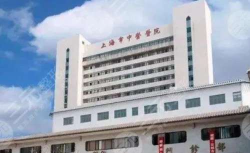 360截图20231023154741962.jpg