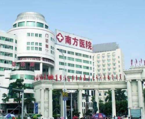 QQ截图20231023161636.jpg