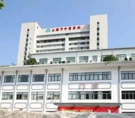 微信截图_20231023095425.jpg