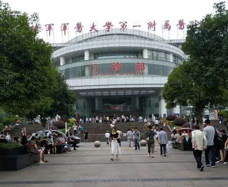 微信截图_20231023095852.jpg
