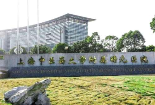 360截图20231023155542918.jpg