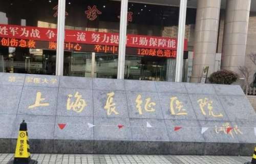 360截图20231023155245029.jpg