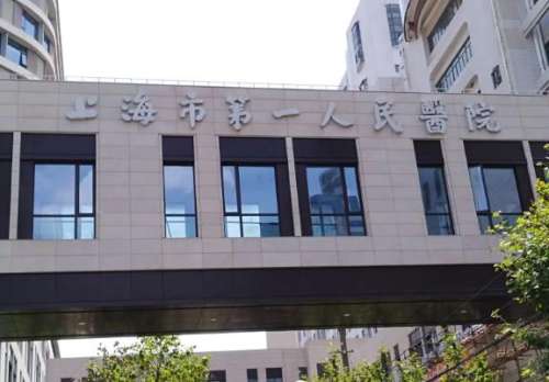 360截图20231023154427899.jpg