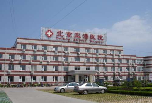 360截图20231023151545050.jpg