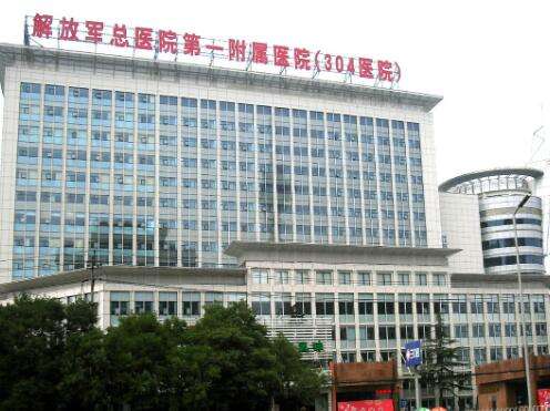 QQ截图20231023161429.jpg