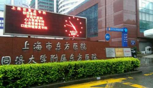 360截图20231023154124129.jpg