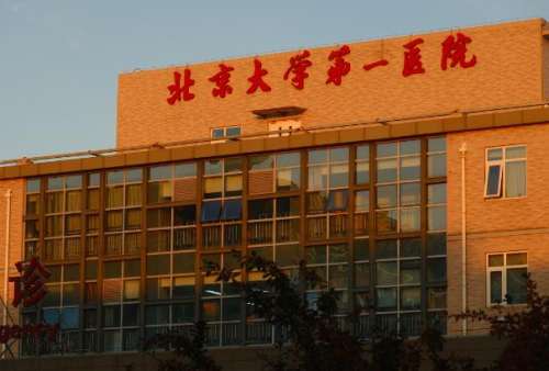360截图20231023151859637.jpg