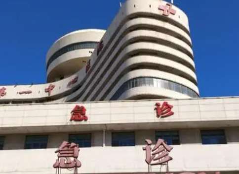 微信截图_20231023162643.jpg