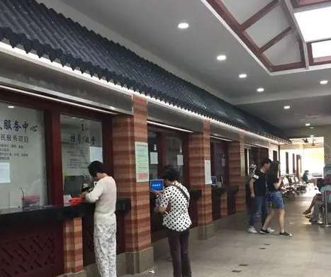 微信截图_20231023095458.jpg